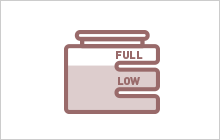 クーラント交換